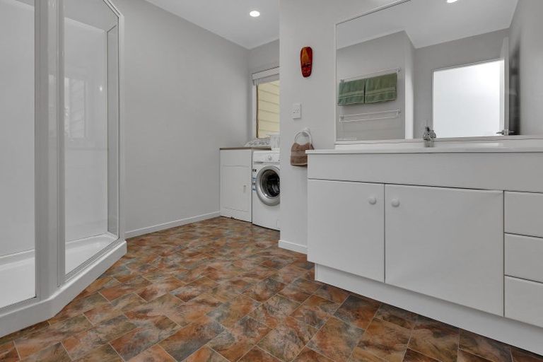 Photo of property in 435 Glenmohr Road, Waipu, 0582