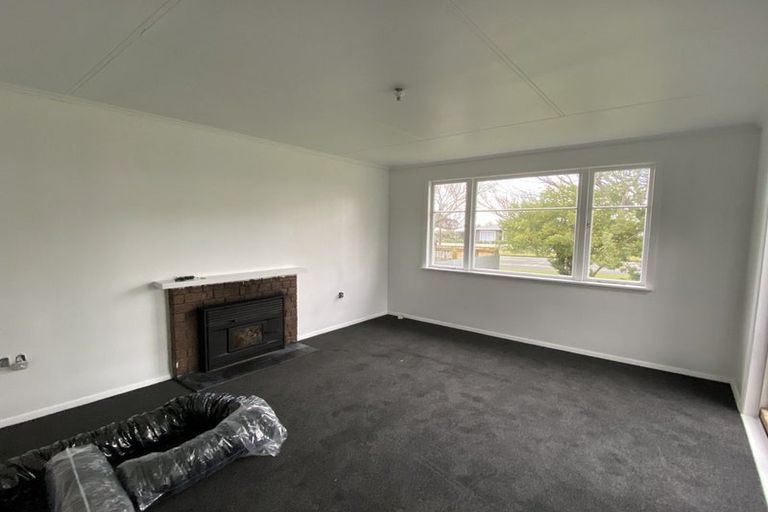 Photo of property in 28 North Street, Feilding, 4702