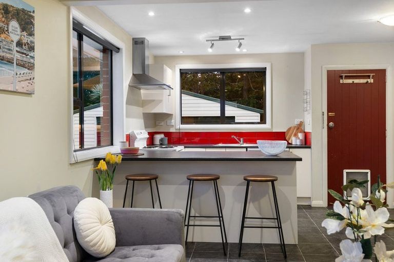 Photo of property in 37 Viscount Road, Waldronville, Dunedin, 9018