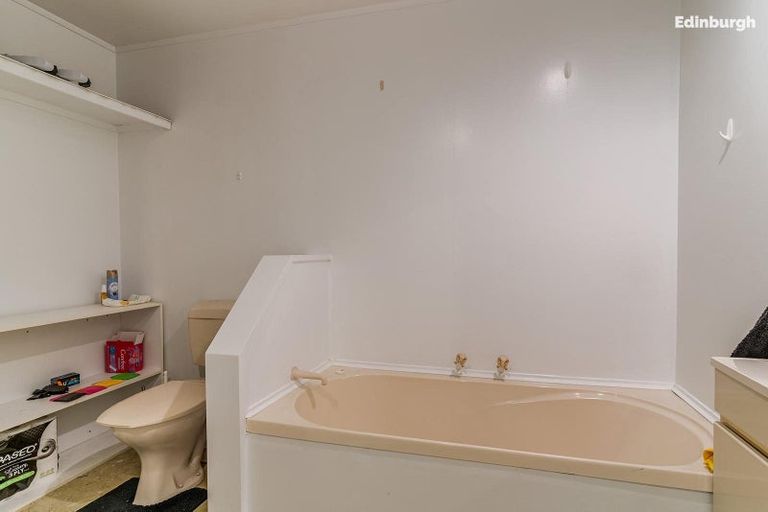 Photo of property in 647 George Street, North Dunedin, Dunedin, 9016