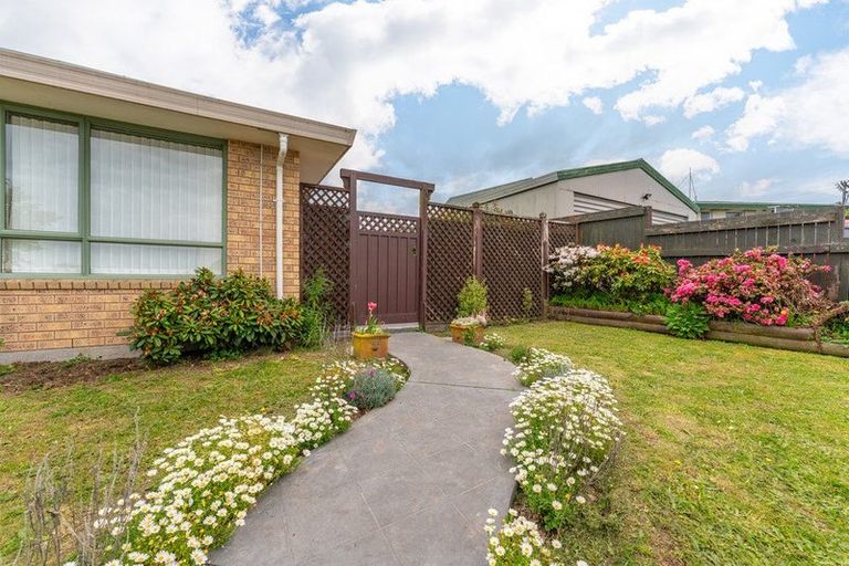 Photo of property in 5 Ellesmere Place, Oceanview, Timaru, 7910