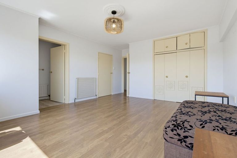 Photo of property in 50a Holland Street, Glenholme, Rotorua, 3010