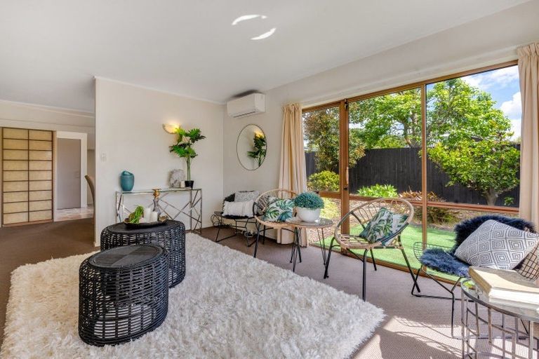 Photo of property in 188a Fisher Parade, Farm Cove, Auckland, 2012