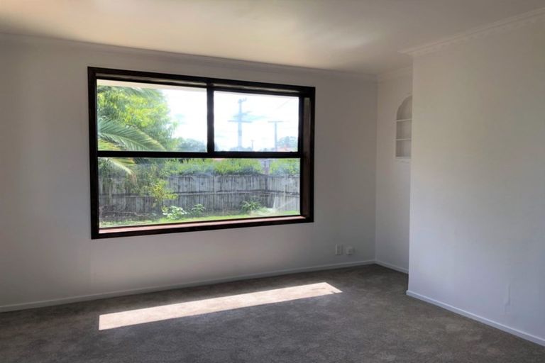 Photo of property in 22 Bader Street, Bader, Hamilton, 3206