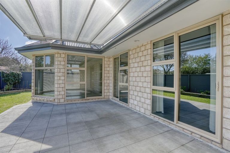 Photo of property in 73 Rolleston Street, Hokitika, 7810