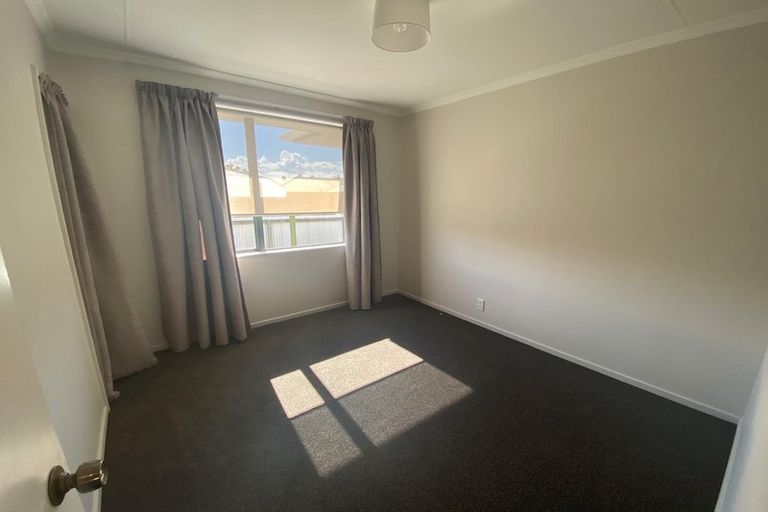 Photo of property in 248a Annesbrook Drive, Wakatu, Nelson, 7011
