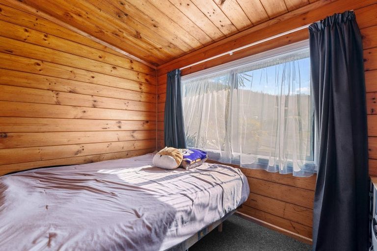 Photo of property in 73 Kea Street, Selwyn Heights, Rotorua, 3015