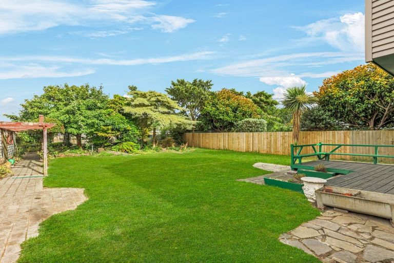 Photo of property in 8 Earl Street, Hillsborough, Christchurch, 8022