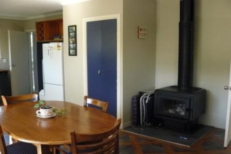 Photo of property in 16 Shearer Avenue, Papanui, Christchurch, 8052