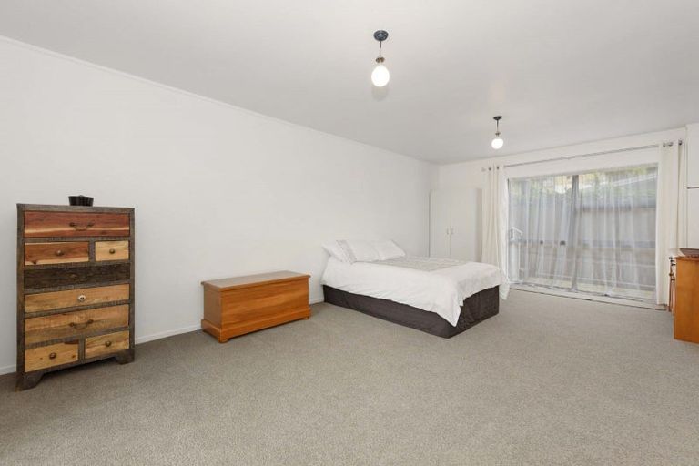 Photo of property in 105 Aberdeen Drive, Dinsdale, Hamilton, 3204