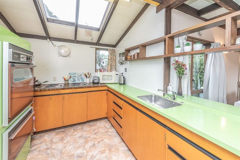 Photo of property in 9c Gonville Avenue, Gonville, Whanganui, 4501