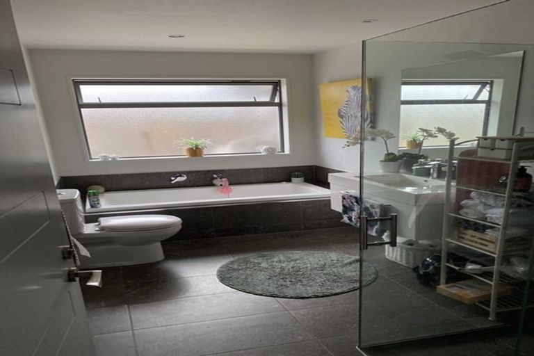 Photo of property in 1 South Belt, Rangiora, 7400