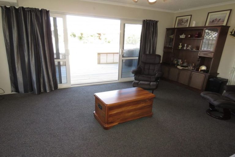 Photo of property in 67 Martin Street, Strathern, Invercargill, 9812