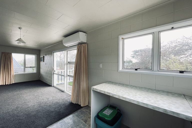 Photo of property in 12 Wellington Street, Hamilton East, Hamilton, 3216