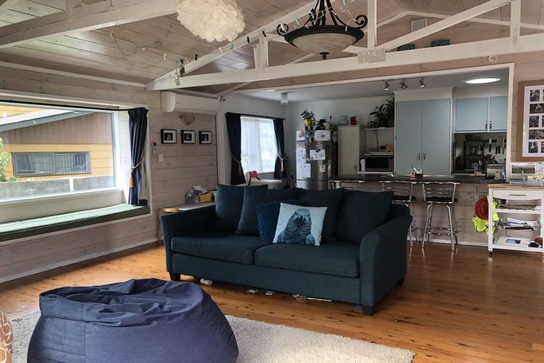 Photo of property in 56 Blomfield Street, Pukehangi, Rotorua, 3015