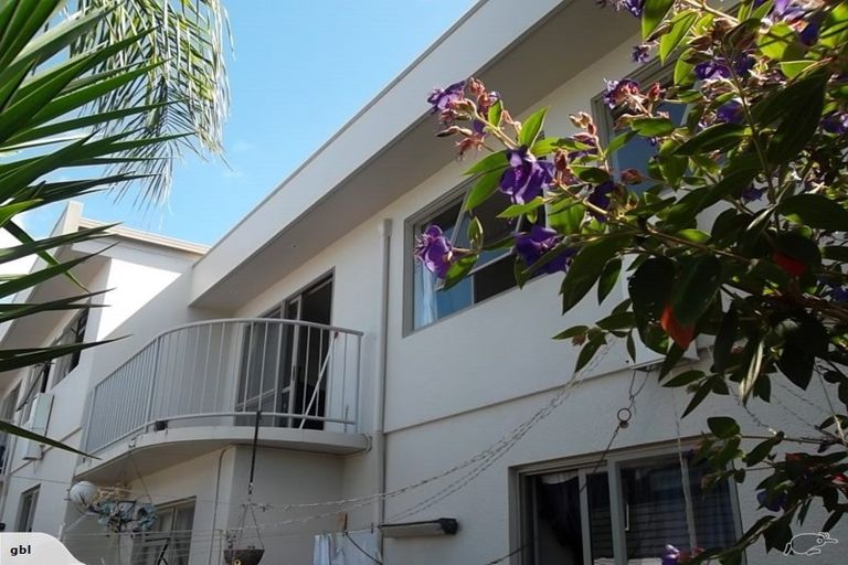 Photo of property in 11au9 Ruakiwi Road, Hamilton Lake, Hamilton, 3204