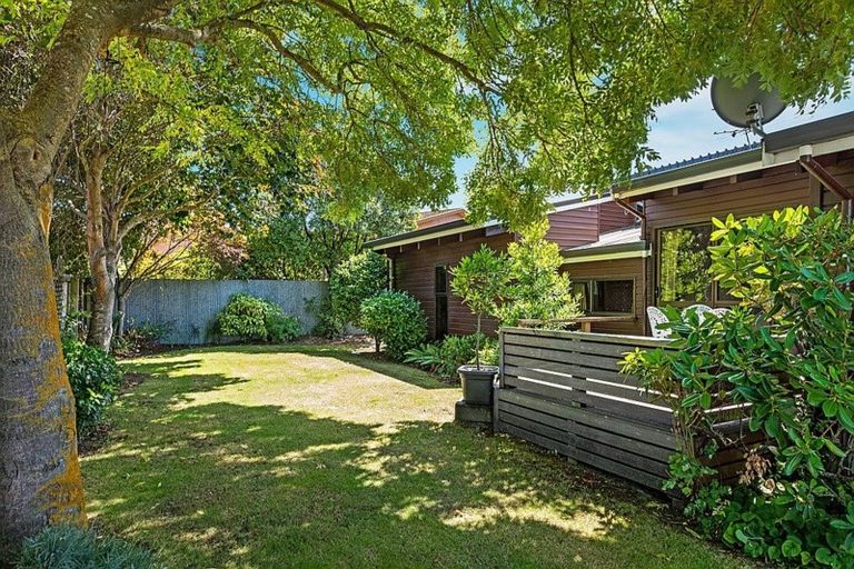 Photo of property in 26 Lakewood Drive, Burwood, Christchurch, 8083