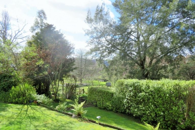Photo of property in 23b Ailsa Street, Te Kuiti, 3910