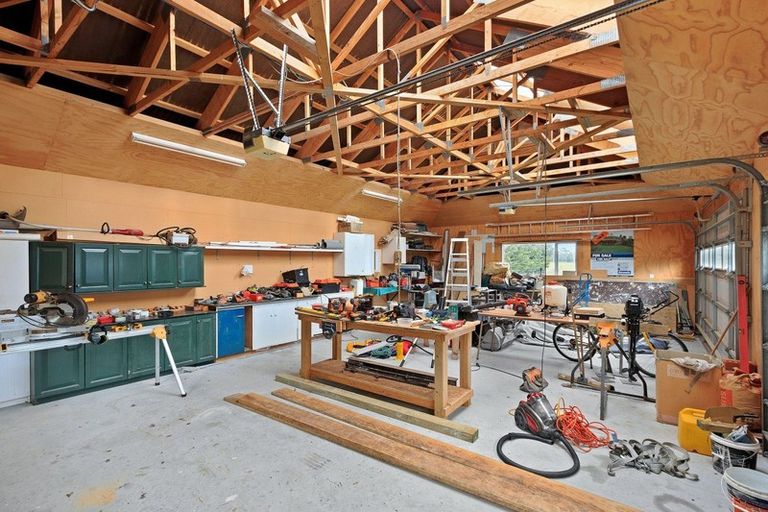 Photo of property in 56 Neills Road, Lincoln, Christchurch, 7672