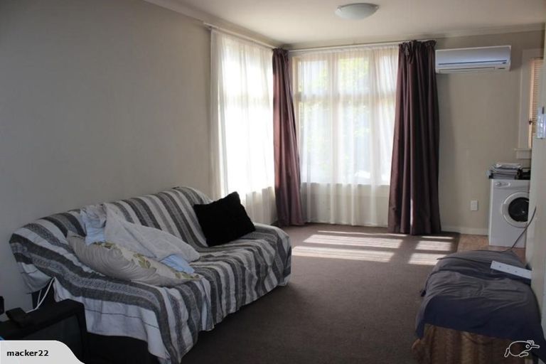 Photo of property in 1/236 Stuart Street, Dunedin Central, Dunedin, 9016