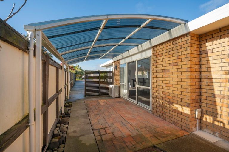 Photo of property in 178a Gloucester Road, Mount Maunganui, 3116