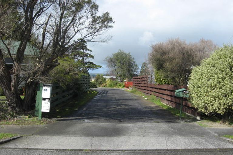 Photo of property in 35 Daniell Street, Solway, Masterton, 5810