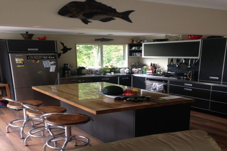 Photo of property in 43 Sowman Street, The Brook, Nelson, 7010