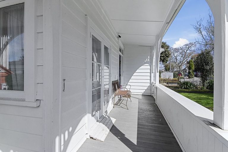 Photo of property in 1/21 Onslow Road, Papakura, 2110