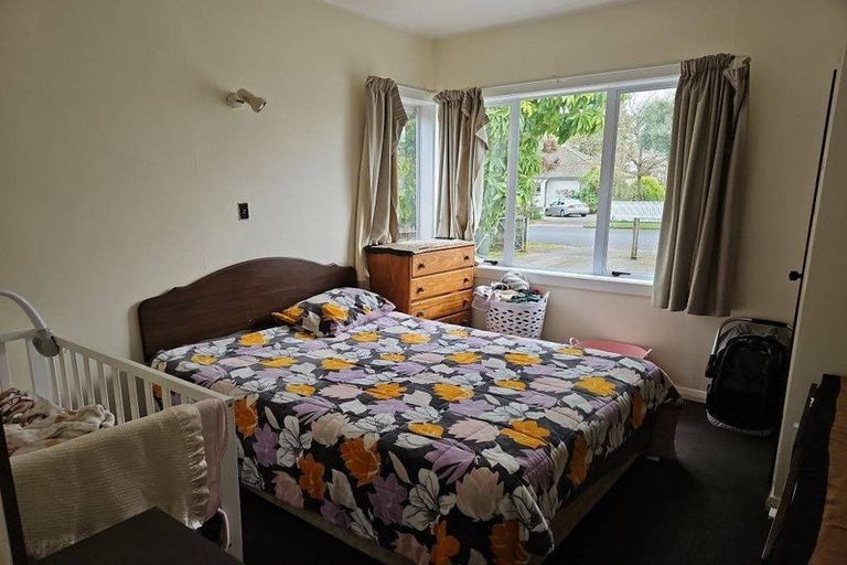 Photo of property in 2 Bledisloe Terrace, Hamilton East, Hamilton, 3216