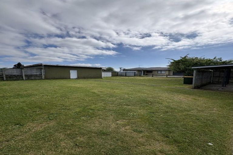 Photo of property in 16 Dawson Drive, Ngongotaha, Rotorua, 3010