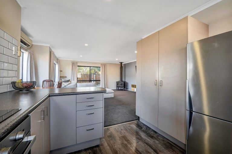 Photo of property in 34a Ariel Street, Stratford, 4332