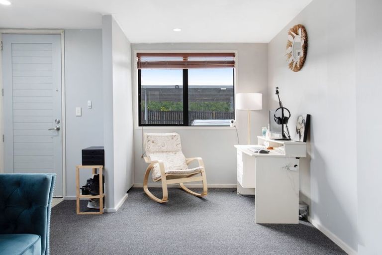 Photo of property in Fern Gardens, 33/51 Ireland Road, Mount Wellington, Auckland, 1060