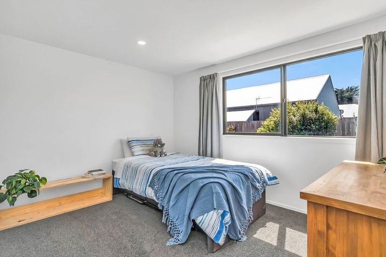 Photo of property in 16 Glen Oak Drive, Kirwee, Darfield, 7571