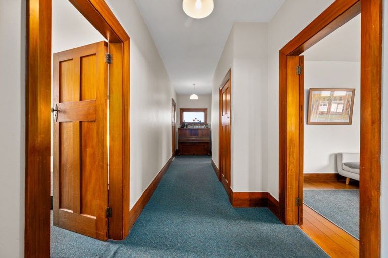 Photo of property in 32 Lakings Road, Springlands, Blenheim, 7201