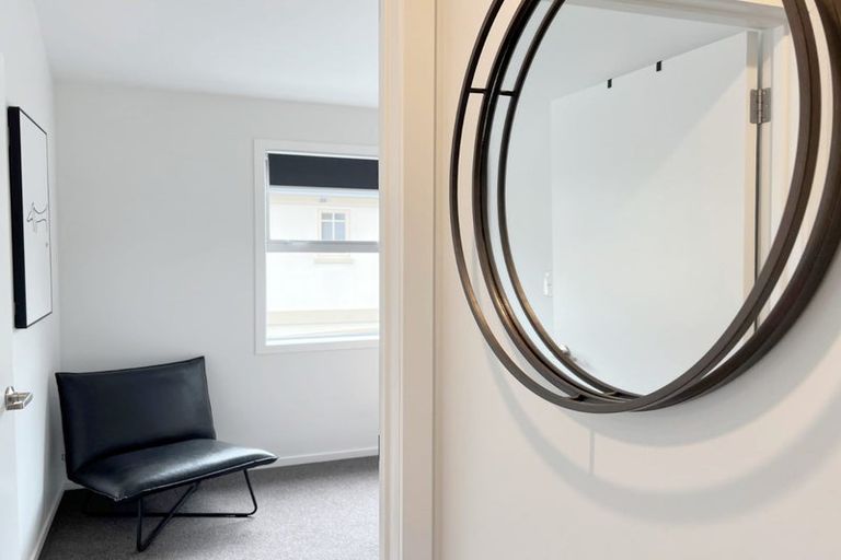 Photo of property in 1/5 Teddy Street, Whitiora, Hamilton, 3200