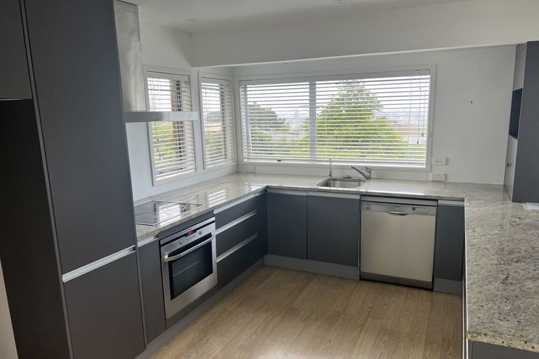 Photo of property in 19 Parr Terrace, Castor Bay, Auckland, 0620