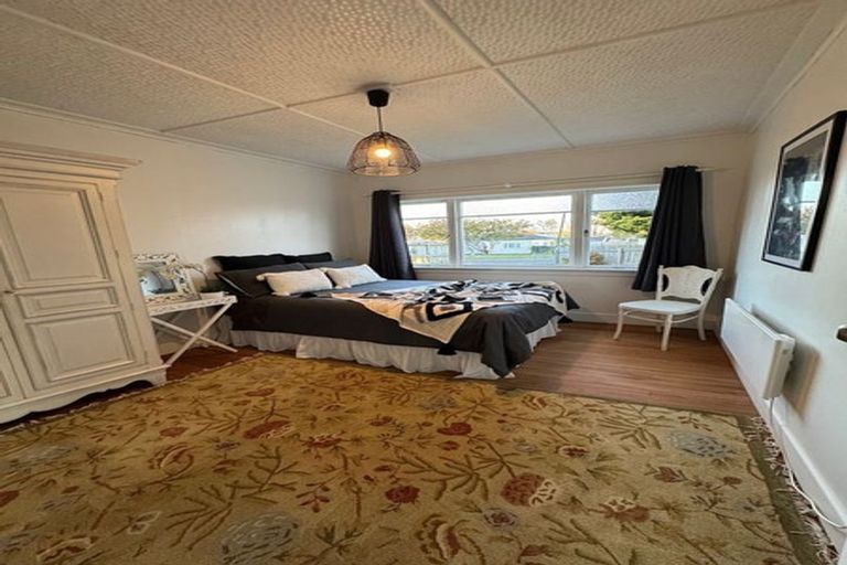 Photo of property in 16 Hinau Street, Maeroa, Hamilton, 3200