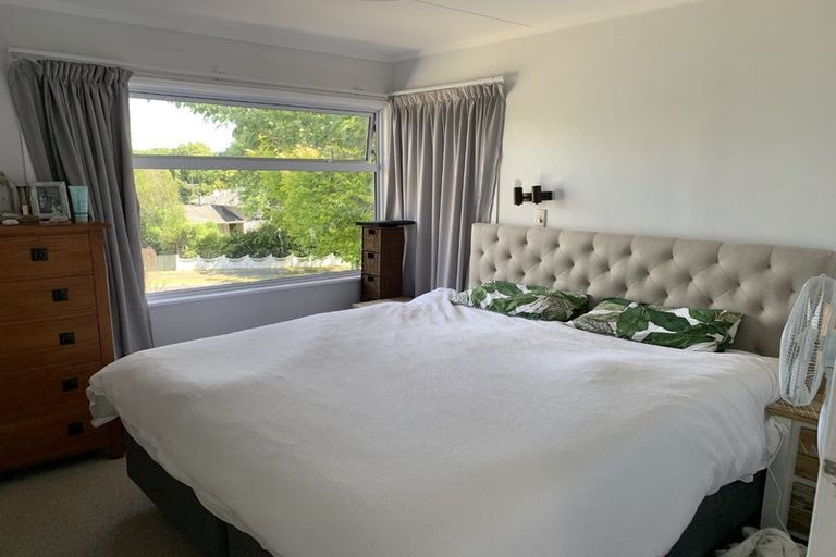 Photo of property in 70 Pohutukawa Drive, Pukete, Hamilton, 3200