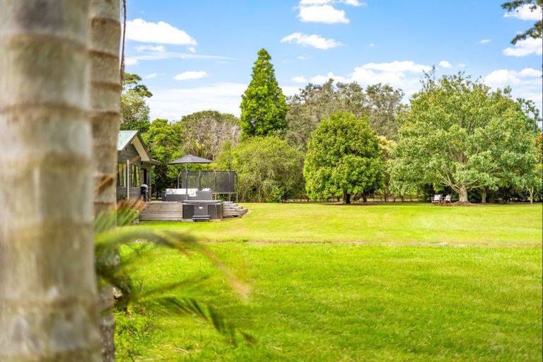 Photo of property in 244 Omaha Flats Road, Tawharanui Peninsula, Warkworth, 0986