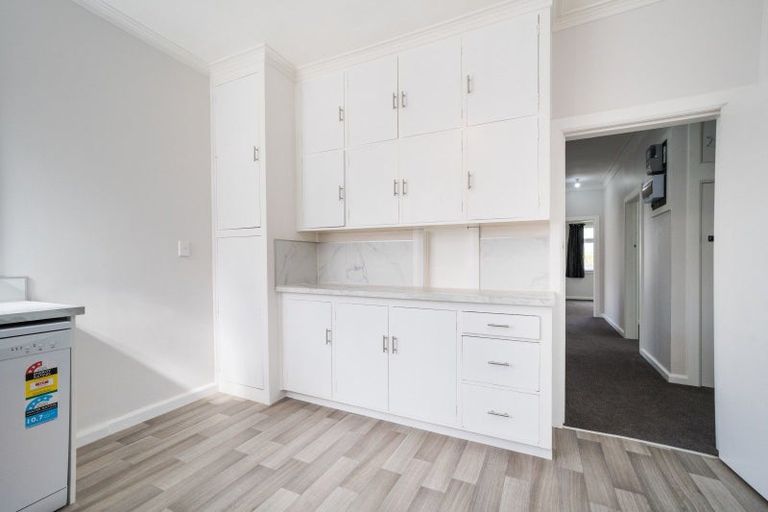 Photo of property in 193 Ferguson Street, West End, Palmerston North, 4412