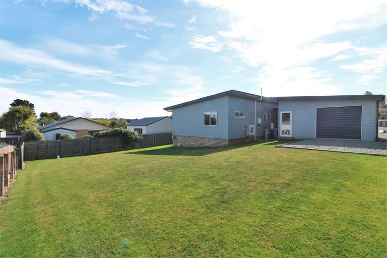 Photo of property in 3a O'neill Place, Watlington, Timaru, 7910