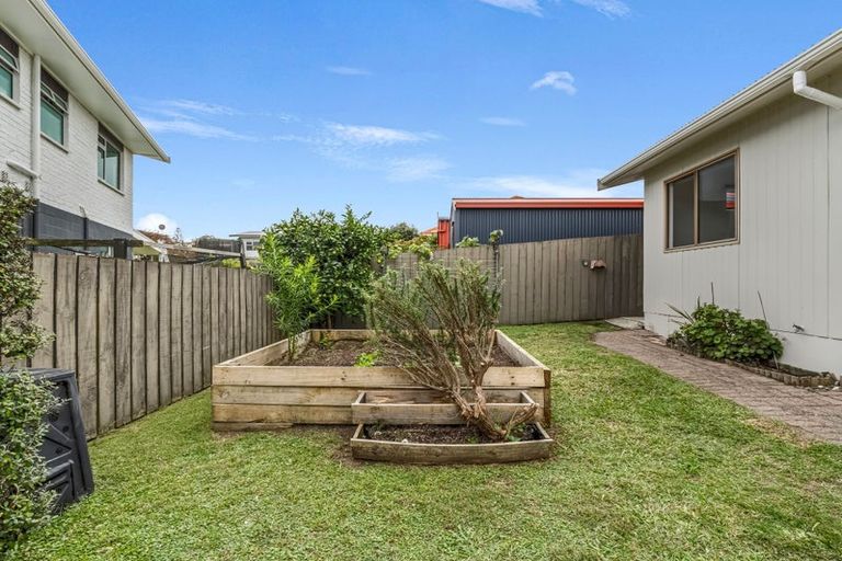 Photo of property in 185 Harbour Road, Ohope, 3121