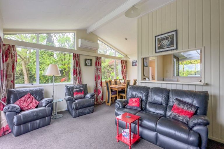 Photo of property in 17 Anderson Street, Putaruru, 3411