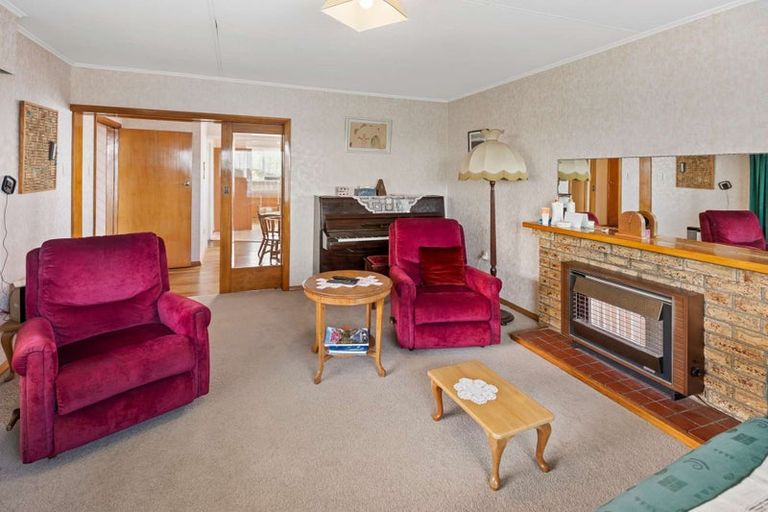 Photo of property in 23 Murch Place, Tawhero, Whanganui, 4500