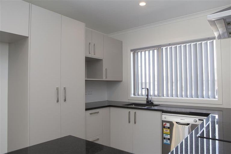 Photo of property in 15 Charlotte Crescent, Dinsdale, Hamilton, 3204