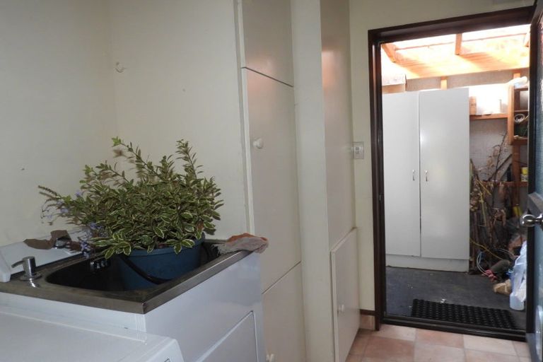 Photo of property in 160 Eden Street, Oamaru, 9400