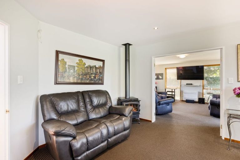 Photo of property in 166a Quinns Road, Shirley, Christchurch, 8013