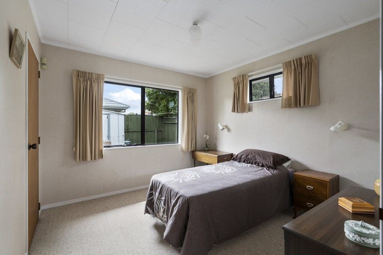 Photo of property in 332e Featherston Street, Palmerston North, 4414