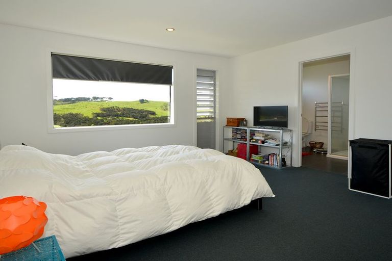 Photo of property in 23 Lori Lane, Coopers Beach, 0420