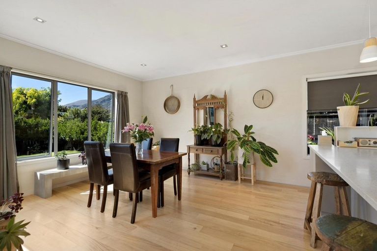 Photo of property in 4 Sylvan Street, Lake Hayes, Queenstown, 9304